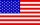 Flags_USA_100_60